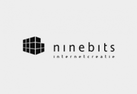 Ninebits