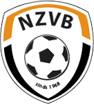 NZVB Logo